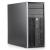 HP Compaq Pro 6300 MT - Intel(R) Core(TM) i7-3770 - 8Gb - 2Tb - Reconditionné (sans écran)